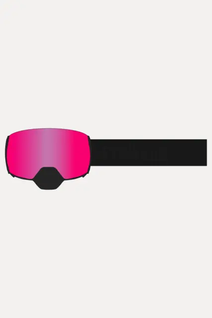 Jethwear Aurora Pink 