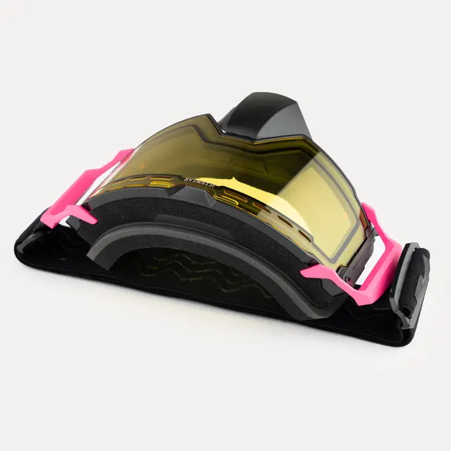 Jethwear - Line Goggle Jethwear/ Pink 