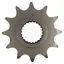 Kimpex Framdrev 12T - Polaris OEM: 3221044