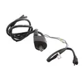 Coil - Arctic Cat OEM: 3005-195, 3003-977, 3004-039...