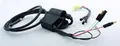 CDI Coil - BRP OEM: 420965757