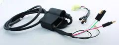 CDI Coil - BRP OEM: 420965757