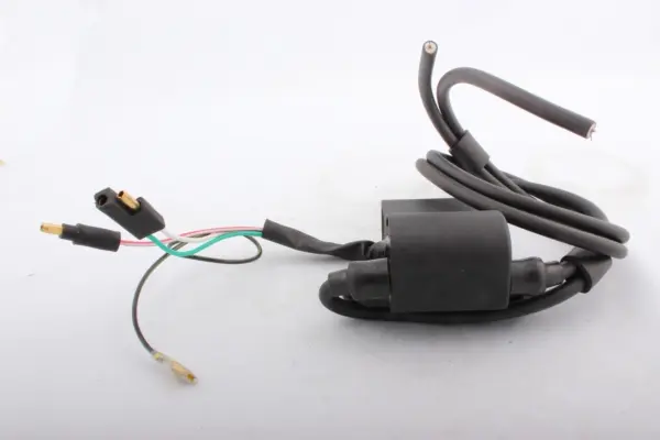 CDI Coil - BRP OEM: 420965757 