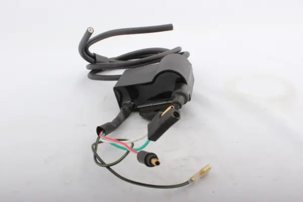 CDI Coil - BRP OEM: 420965757 