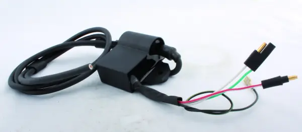 CDI Coil - BRP OEM: 420965757 