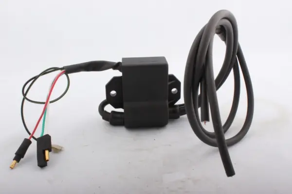 CDI Coil - BRP OEM: 420965757 