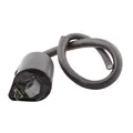 Coil - Arctic Cat, Honda, Yamaha OEM: 86B823100000 86B823101000...