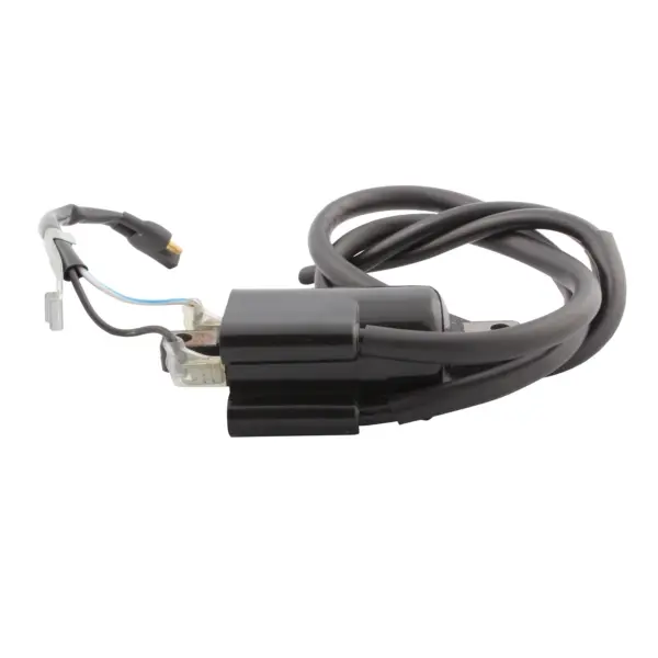 Coil - Ski-Doo OEM:410916900, 410920100, 410920500 