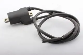 Coil - Arctic Cat OEM: 3004-483