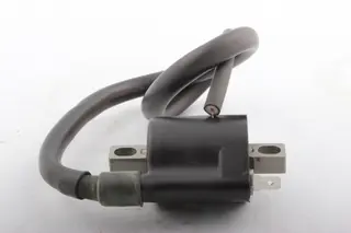 SledTech Coil - Rotax,  Lynx/Ski-doo 277 motorer 96-99 - OEM: 410915900