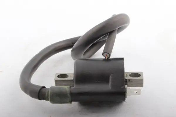 SledTech Coil - Rotax,  Lynx/Ski-doo 277 motorer 96-99 - OEM: 410915900 