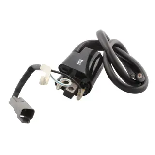 Coil - Lynx, Ski-Doo OEM: 415085400, 512059512