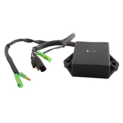 CDI Boks - Arctic Cat OEM: 3003-733 3004-099 3005-408