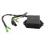 CDI Boks - Arctic Cat OEM: 3003-733 3004-099 3005-408