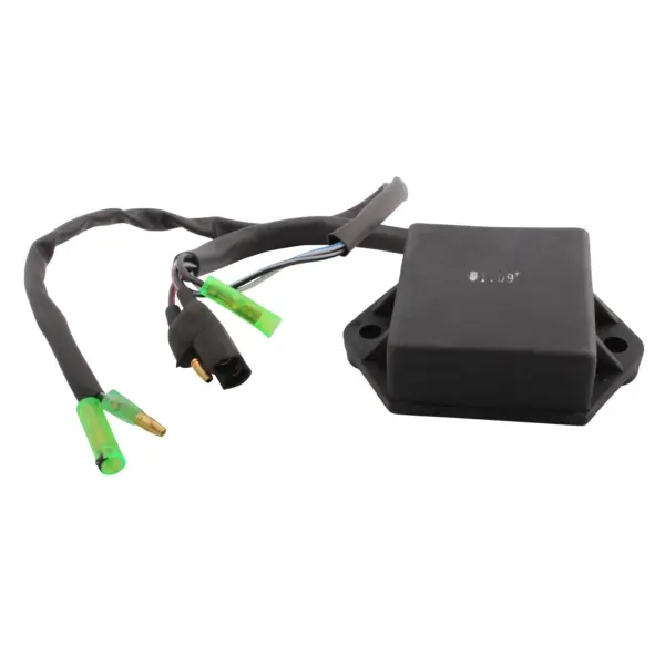 CDI Boks - Arctic Cat OEM: 3003-733 3004-099 3005-408 