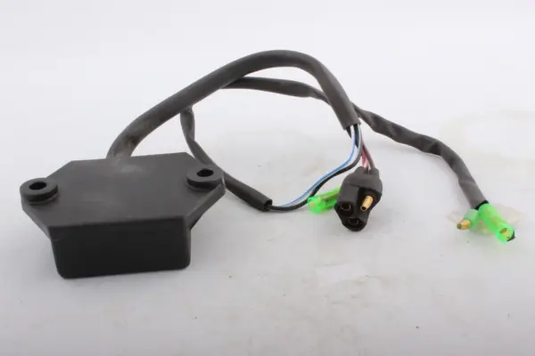 CDI Boks - Arctic Cat OEM: 3003-733 3004-099 3005-408 