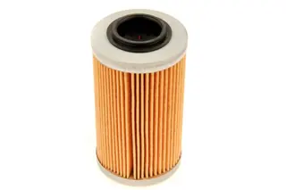 Oljefilter BRP V-1000/V-1300 OEM: 420956741