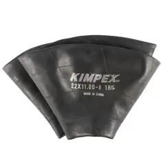 Slange 22x11.00-8 TR6 ATV/UTV