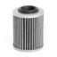 Rotax Oljefilter