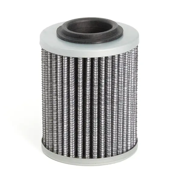 Rotax Oljefilter 