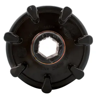 Kimpex Drivhjul Ytre Ski-Doo NT7 7 tenner