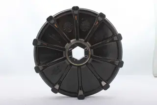 Drivhjul Ytre NT10 Arctic Cat