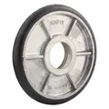 Boggiehjul Yamaha u/Lager - 130mm OEM: 87M4732000
