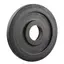 Boggiehjul Yamaha Plast u/Lager - 130mm 8K44732000, 87M4732000, 8854732001