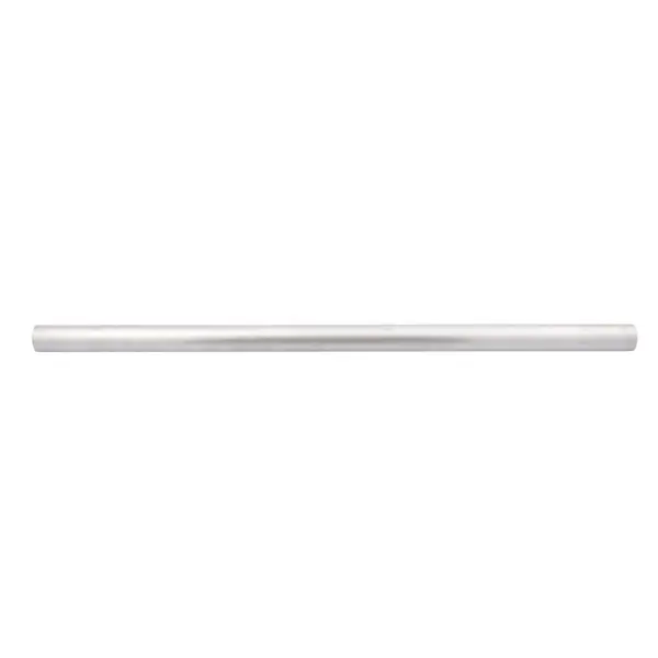 Slide Suspensiion Cross Shaft OEM: 5010149, 5010108 