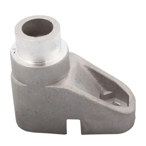 Idler Wheel Support 
