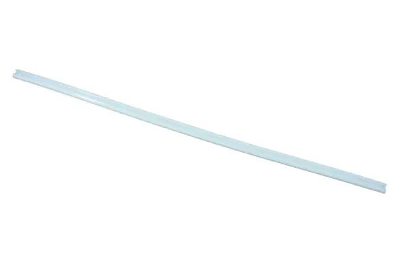 Sleide Ski-Doo Snøscooter Grafit B 172cm OEM 503189631 503190368, Selges i stk 