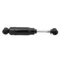 Støtdemper Polaris Fremre Std - Olje OEM: 7041142, 7041281, 7041294, 7041743