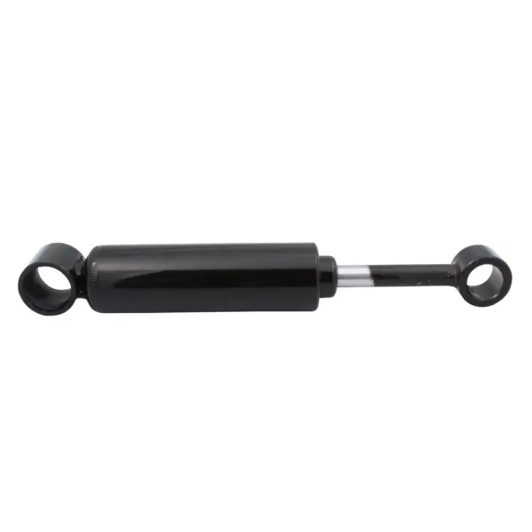 Støtdemper Yamaha Fremre Standard OEM: 80L4748100, 8Y34748100, 85L4748100 
