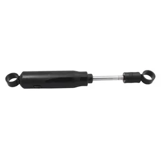 Støtdemper S/D - Front/Bak Std - Olje OEM: 414535600, 414702300 +