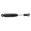 St&#248;tdemper S/D - Front/Bak Std - Olje OEM: 414535600, 414702300 +