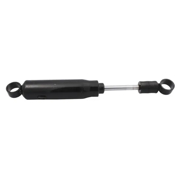 Støtdemper S/D - Front/Bak Std - Olje OEM: 414535600, 414702300 + 