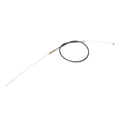 Bremsewire Ski-Doo OEM: 416000500,  414494400