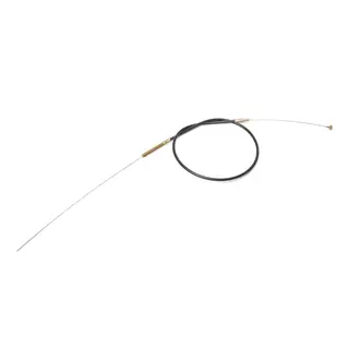 Bremsewire Ski-Doo OEM: 416000500,  414494400