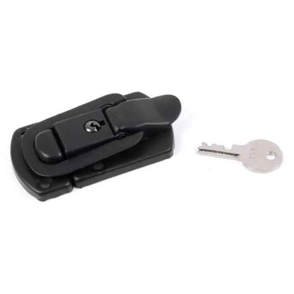 Trunk lock 058428 m.fler Selges stk vis. 