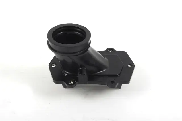 Forgasserflens- Arctic Cat, 500 OEM:3007-462 