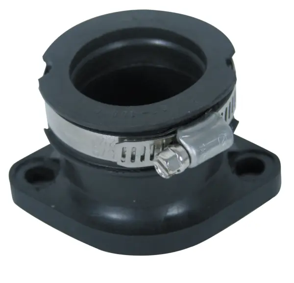 Forgasserflens- Polaris, 340/400/440/500 OEM: 3083306 3085044 