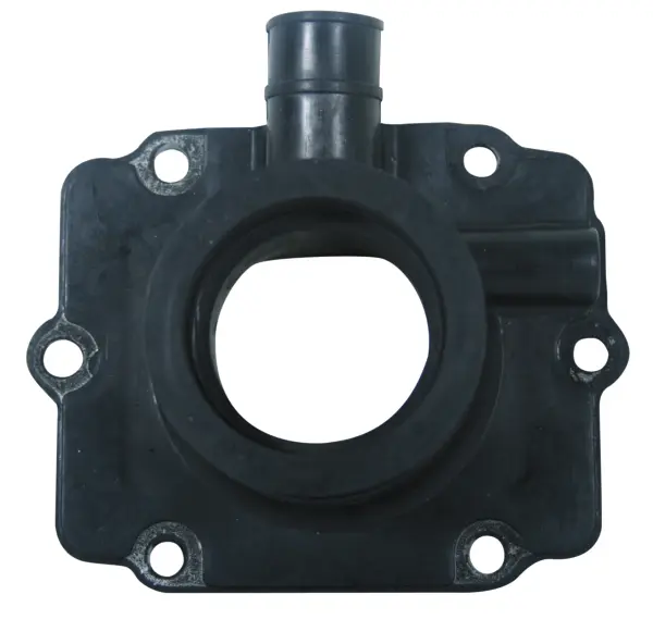 Forgasserflens- Polaris, 500/600 OEM: 1253217 