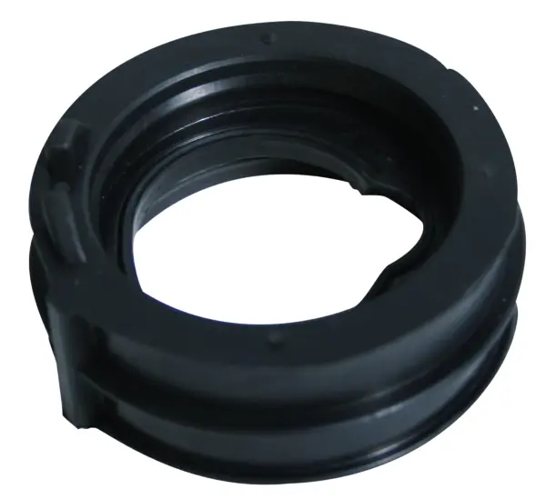 Forgasserflens- Yamaha, 1000 OEM: 8FP135860000 