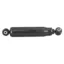 St&#248;tdemper Ski-Doo Standard - Olje OEM: 414443400