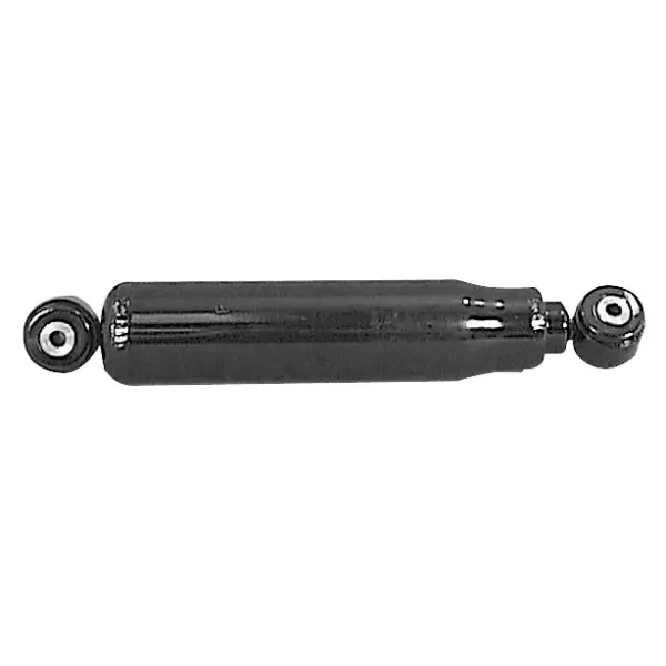 Støtdemper Ski-Doo Standard - Olje OEM: 414443400 