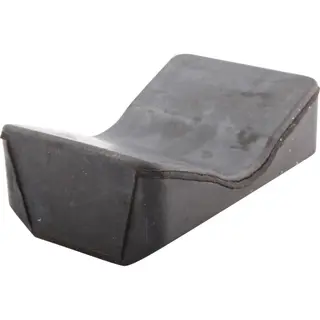 Gummidemper Ski - BRP/Ski-Doo OEM: 505070671