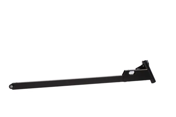 Bærearm Forsterket - Polaris, Høyre OEM: 1822052-067 