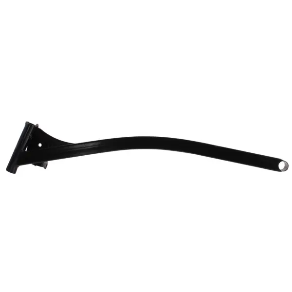 Bærearm Lynx, Ski-Doo - Venstre, Sort OEM: 605251767, M5248336 