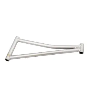 A-Arm - Arctic Cat &#216;vre H&#248;yre og Venstre OEM: 1703-094, 1703-426