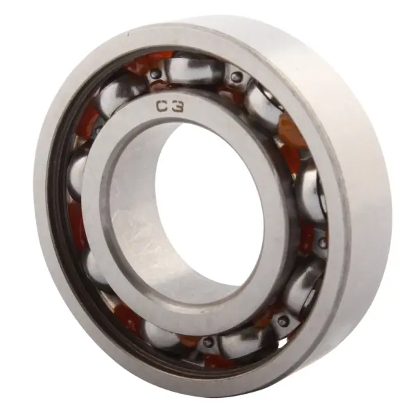 Bærelager 62x30x16mm AC/Polaris/SD/Yam OEM: 3001-045 3083805 420932581 